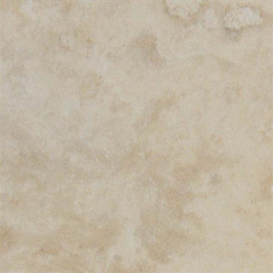 Tuscany Ivory in Tuscany Ivory - 12x12 Natural Stone
