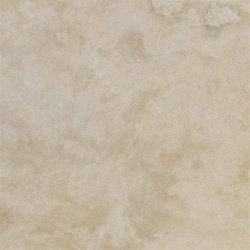 Tuscany Ivory in Tuscany Ivory - 24x24 Natural Stone
