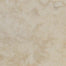 Tuscany Ivory in Tuscany Ivory - 24x24 Natural Stone