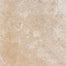 Tuscany Walnut in Tuswa-18x18 Natural Stone