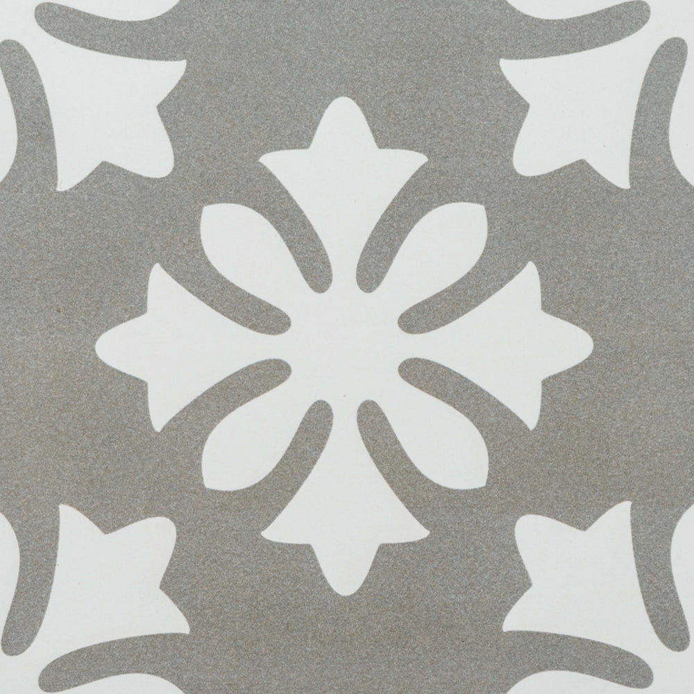 Valencia in Artes Tile