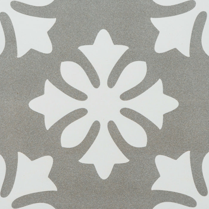 Valencia in Artes Tile