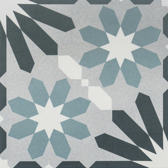 Valencia in Dosaguas