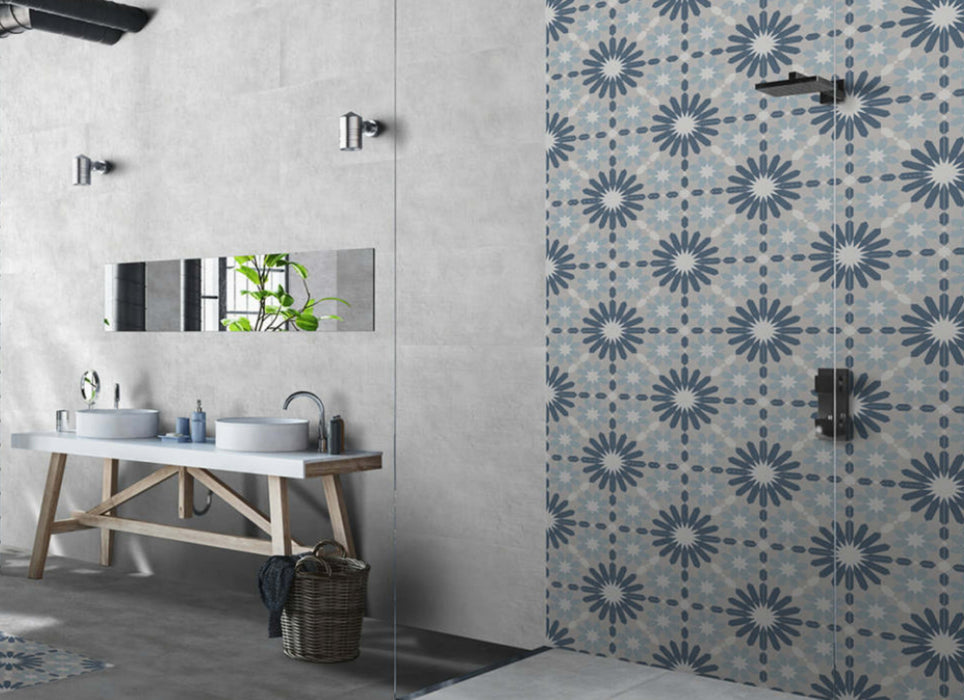 Valencia in Dosaguas