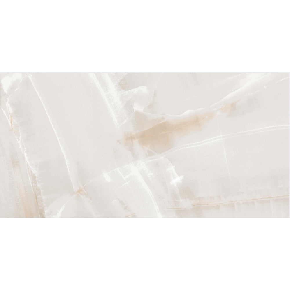 Varese in Onice Tile