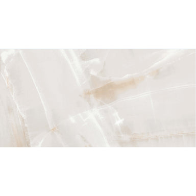 Varese in Onice Tile