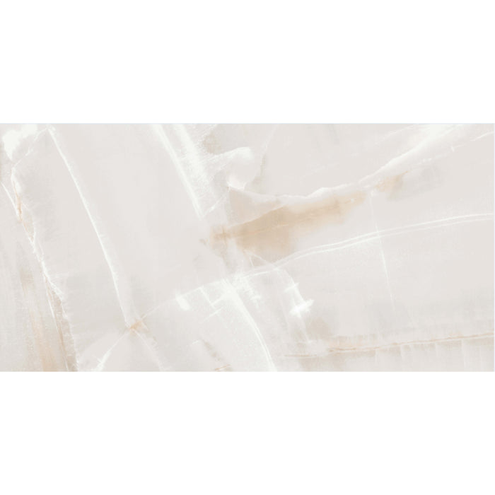 Varese in Onice Tile