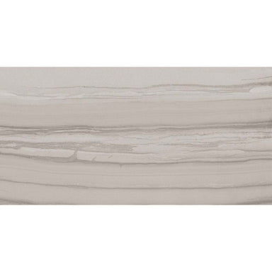 Verse in Graphite 12x24 Tile