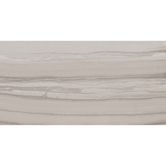 Verse in Graphite 12x24