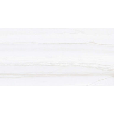 Verse in Grey 12x24 Tile