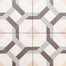 Viana in Peach Tile
