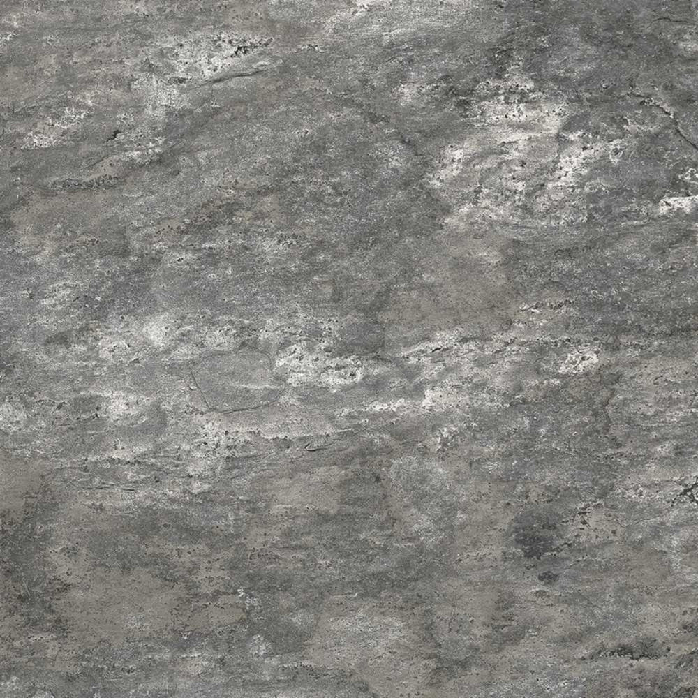 Granville Wells in Grey 6x6 Tile