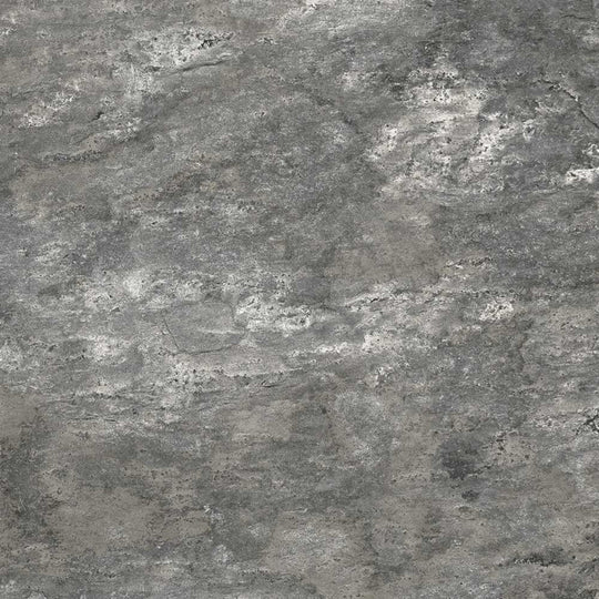 Granville Wells in Grey 6x6