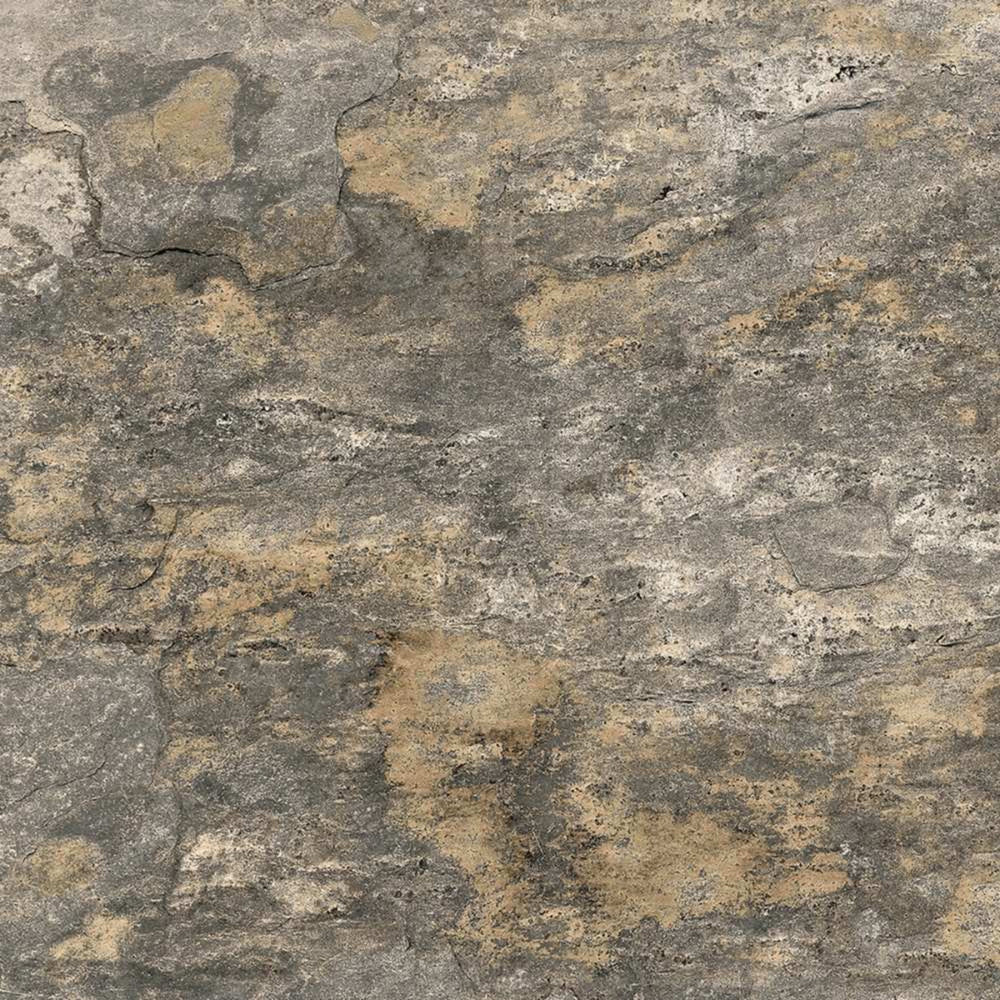 Granville Wells in Multicolor 6x6 Tile