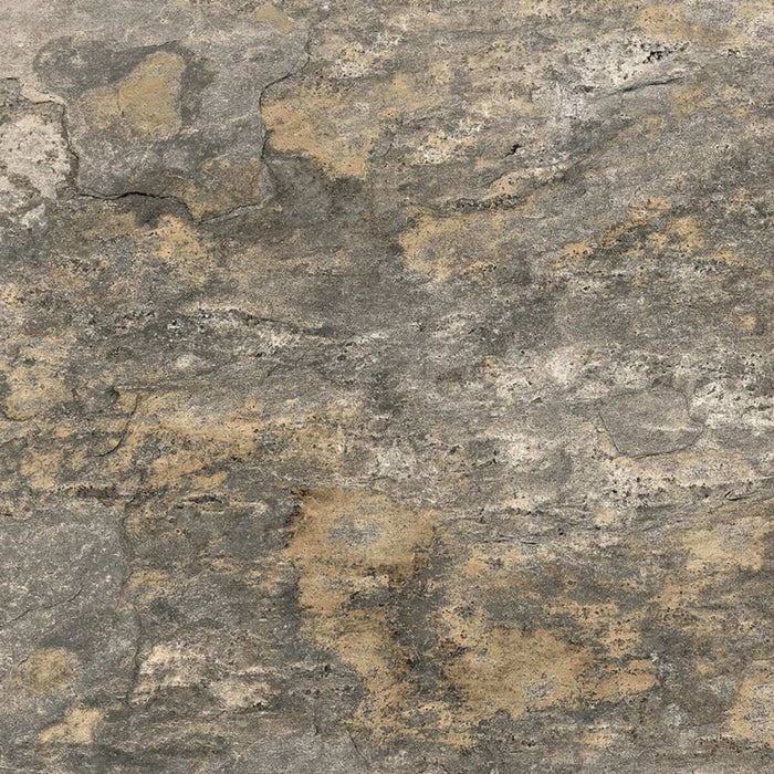 Granville Wells in Multicolor 6x6 Tile