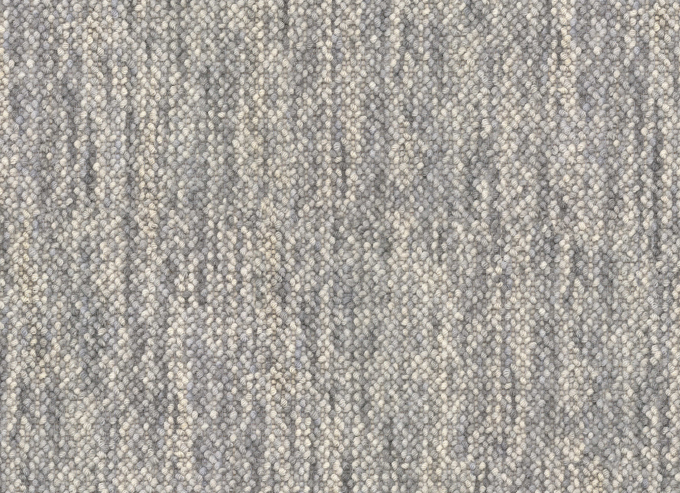 Tahoe in Iceburg Carpet