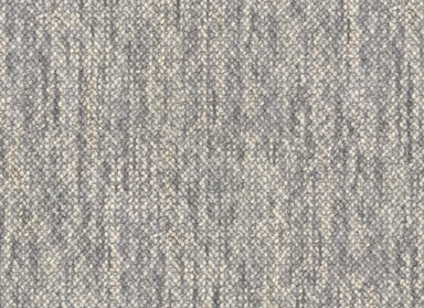 Tahoe in Iceburg Carpet