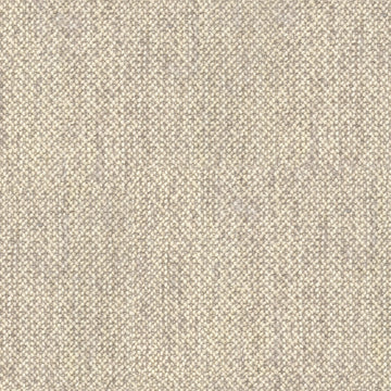 Wheat