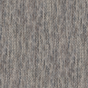Iron