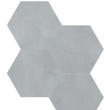 Tapestri in Cashmere Tile