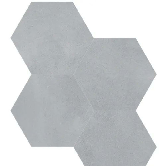 Tapestri in Cashmere Tile