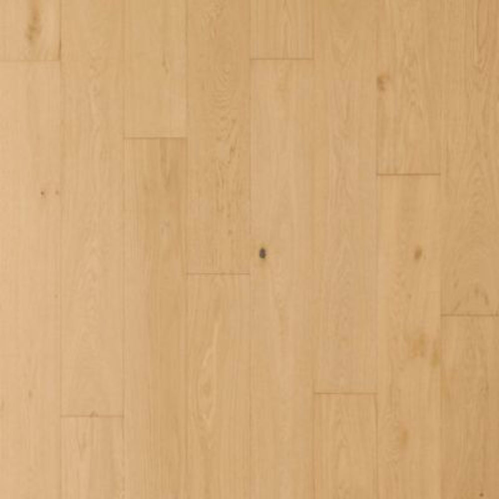 Soho Modesto in Tapestry Oak Hardwood