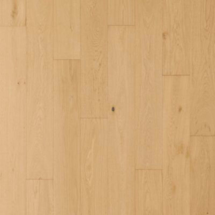 Soho Modesto in Tapestry Oak Hardwood