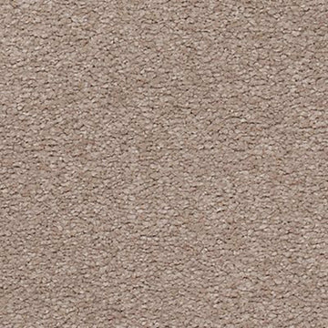 Tapestry