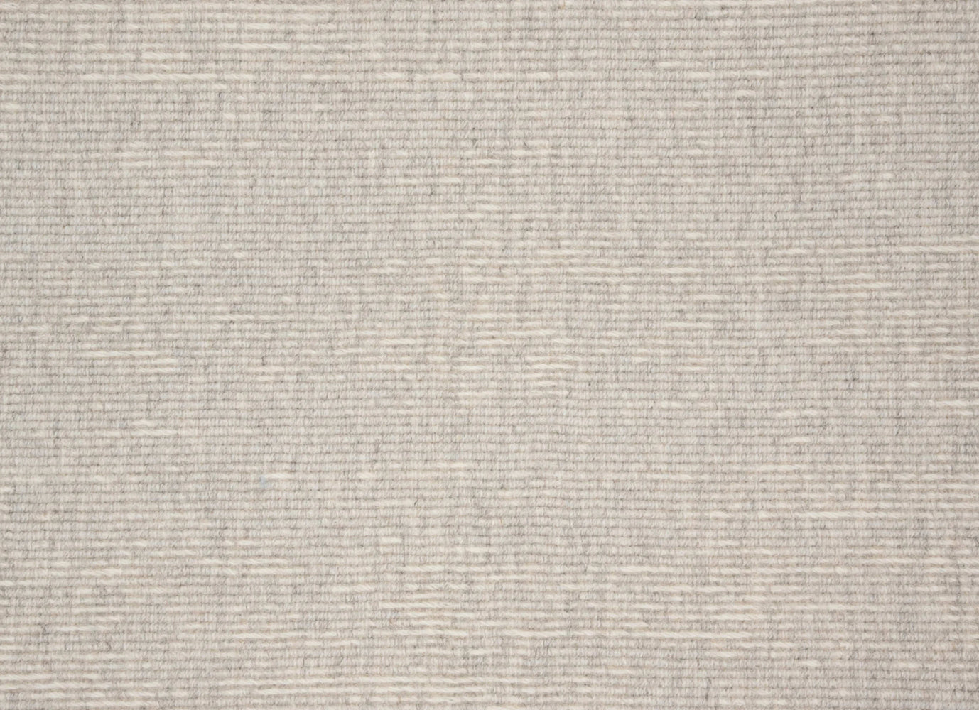 Tazo in Cloud Carpet