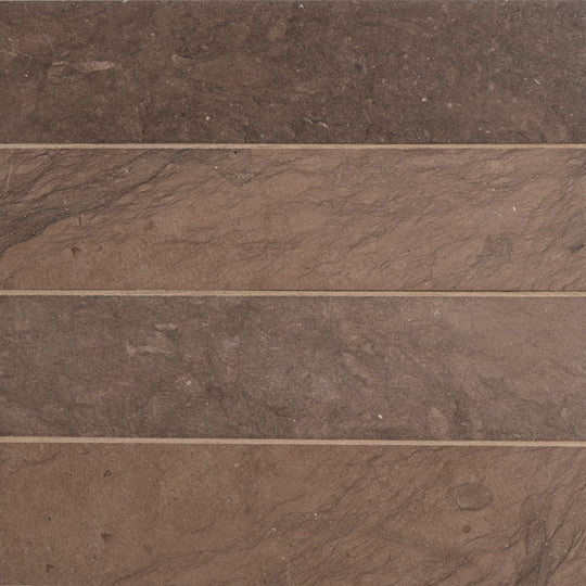 Sonoma Stone - Teakwood in Teakwood