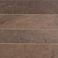 Sonoma Stone - Teakwood in Teakwood Natural Stone