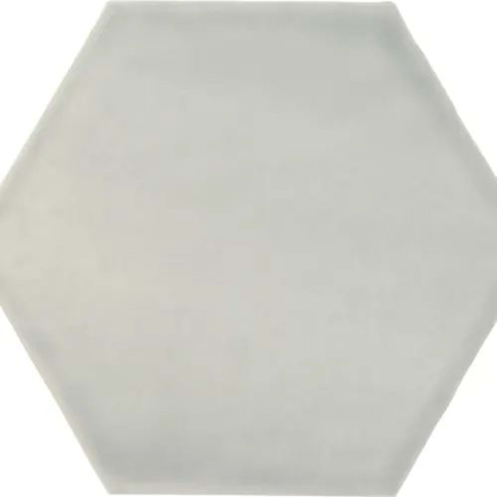 Teramoda in Bamboo Tile
