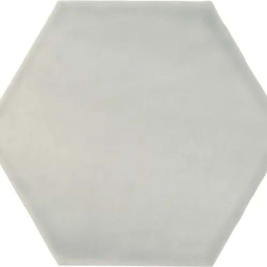 Teramoda in Bamboo Tile