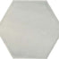 Teramoda in Bamboo Tile