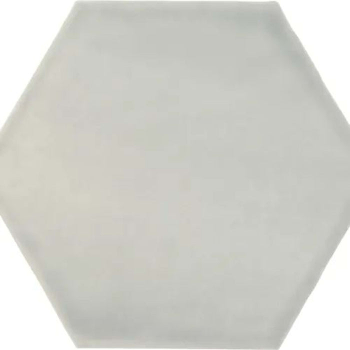 Teramoda in Bamboo Tile