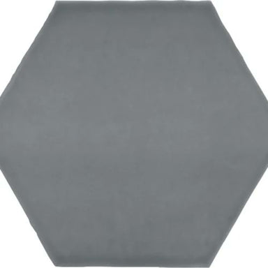 Teramoda in Charcoal Tile