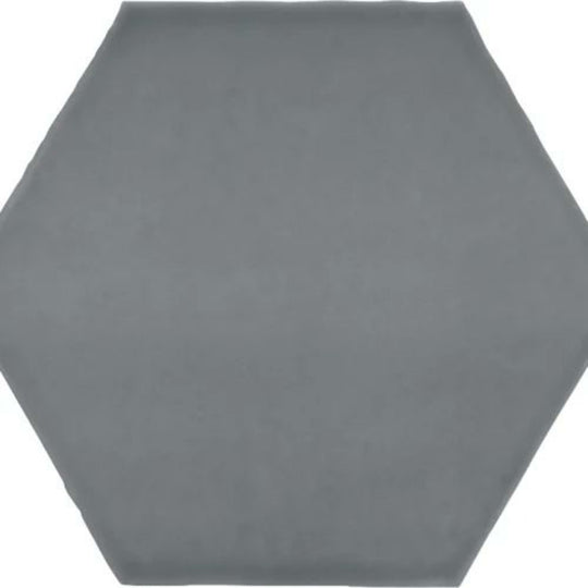 Teramoda in Charcoal