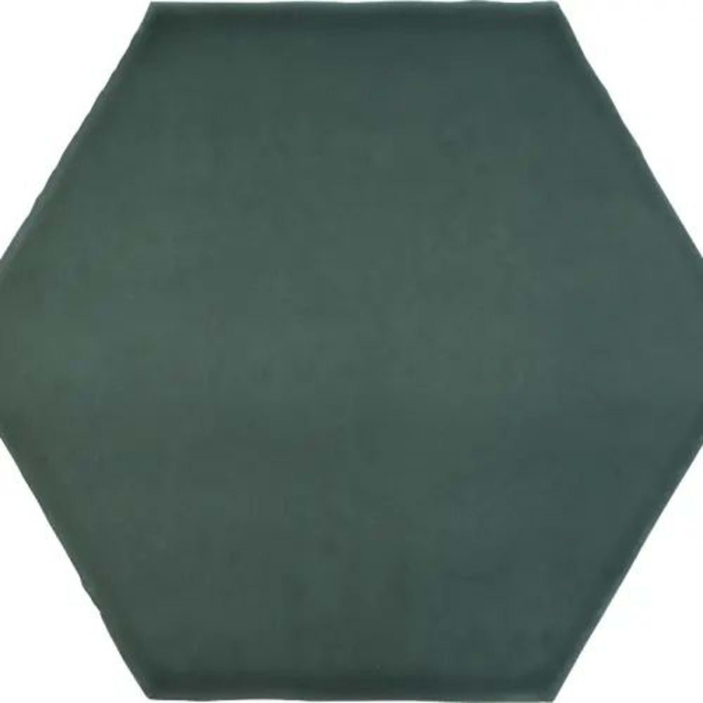 Teramoda in Emerald Tile