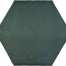 Teramoda in Emerald Tile