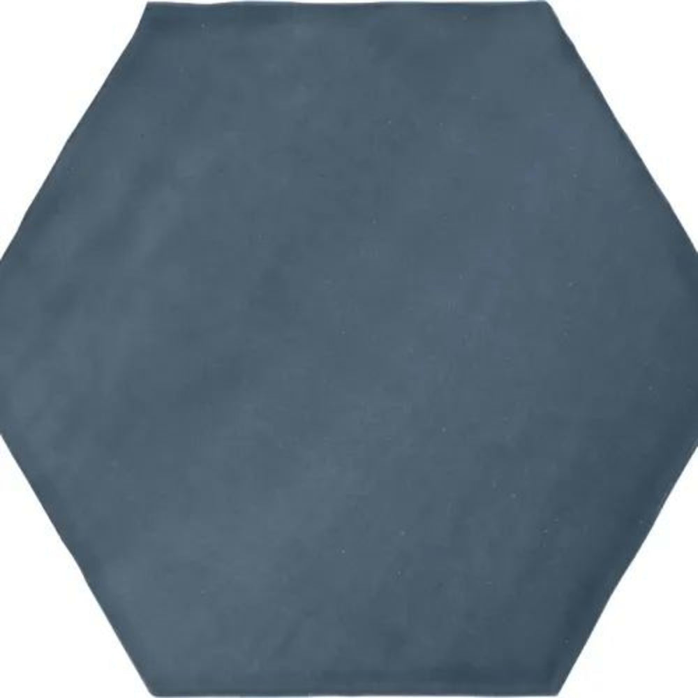 Teramoda in Ink Tile