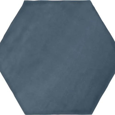 Teramoda in Ink Tile