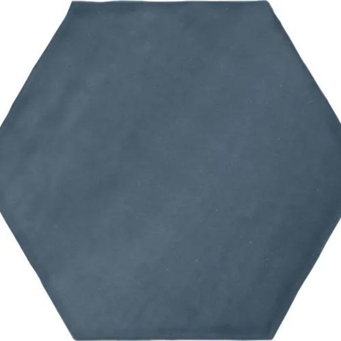 Teramoda in Ink Tile