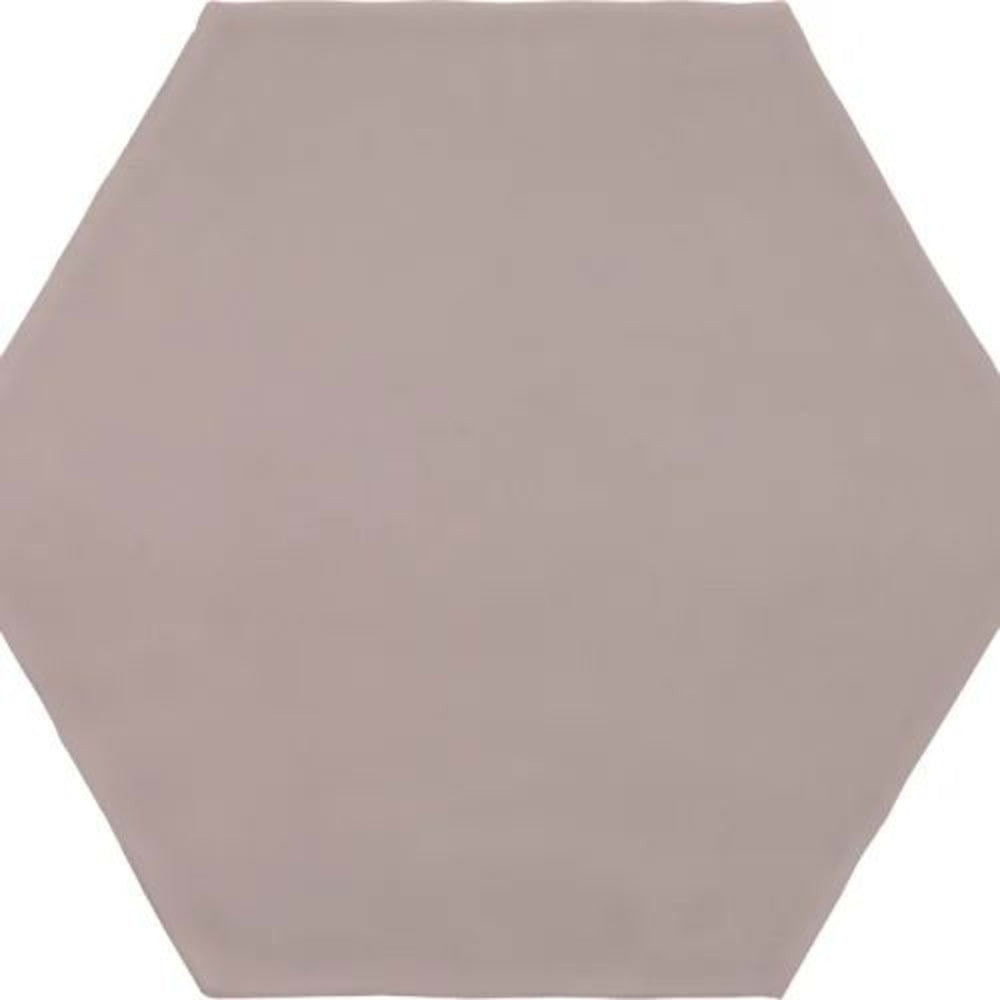 Teramoda in Petal Tile