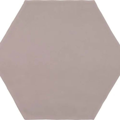 Teramoda in Petal Tile