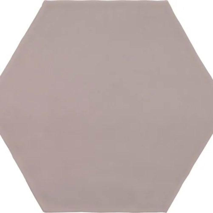 Teramoda in Petal Tile