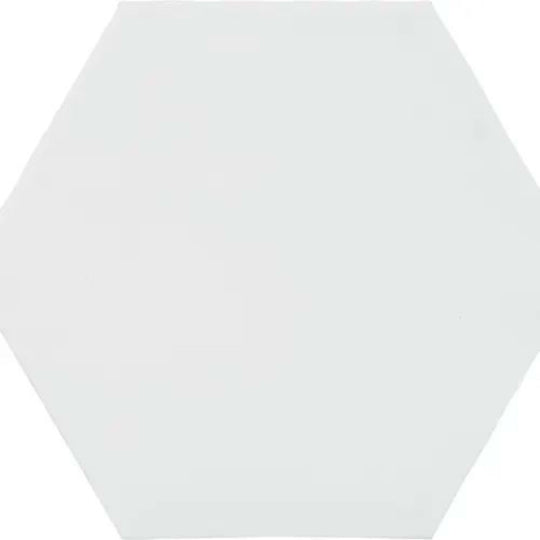 Teramoda in Powder