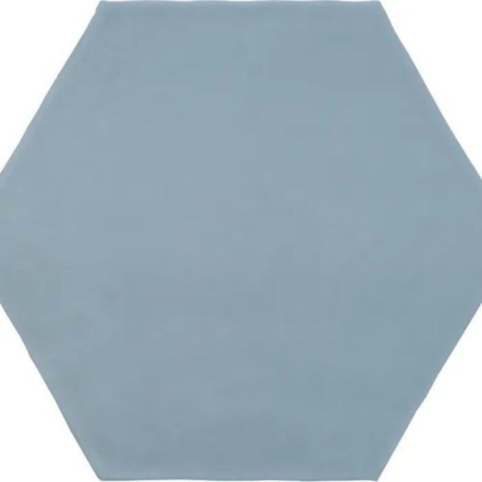 Teramoda in Sky Tile