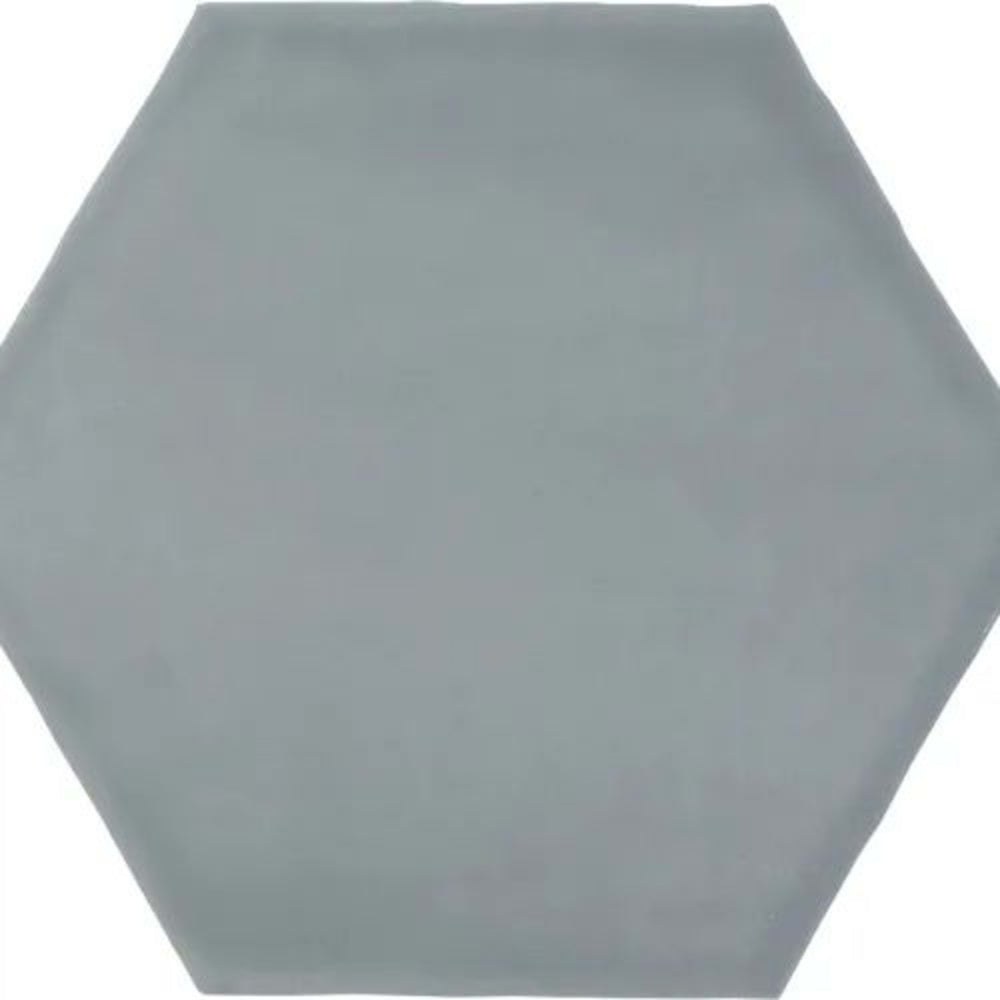 Teramoda in Sterling Tile