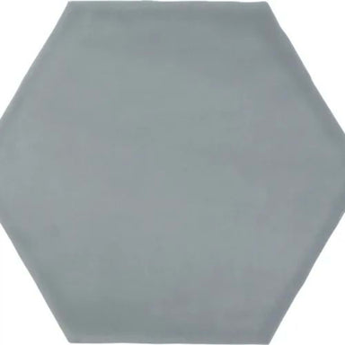 Teramoda in Sterling Tile