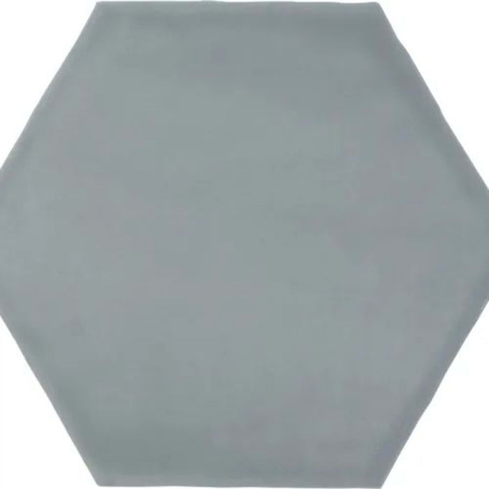 Teramoda in Sterling Tile